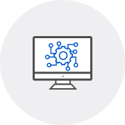 신속한 업무 지원