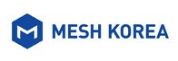 MESH KOREA