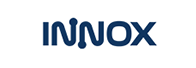 INNOX